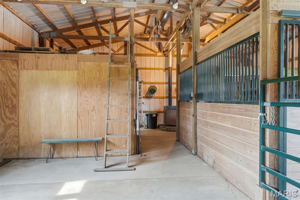 Brandi Lynn Estate - Residential