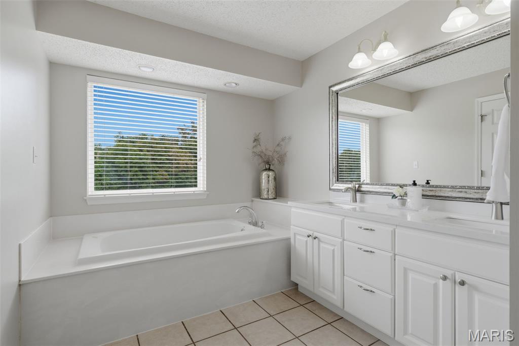 Brandi Lynn Estate - Residential