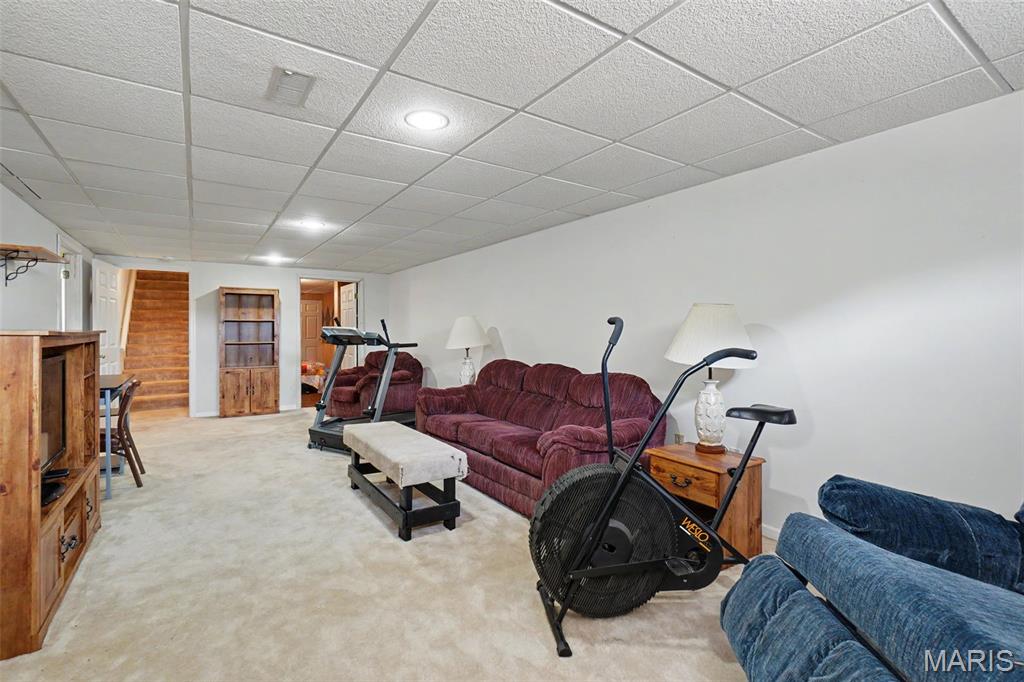 Country Meadows - Residential
