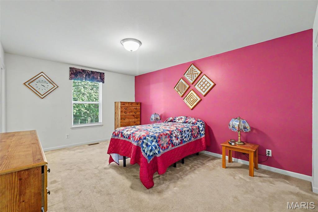 Country Meadows - Residential