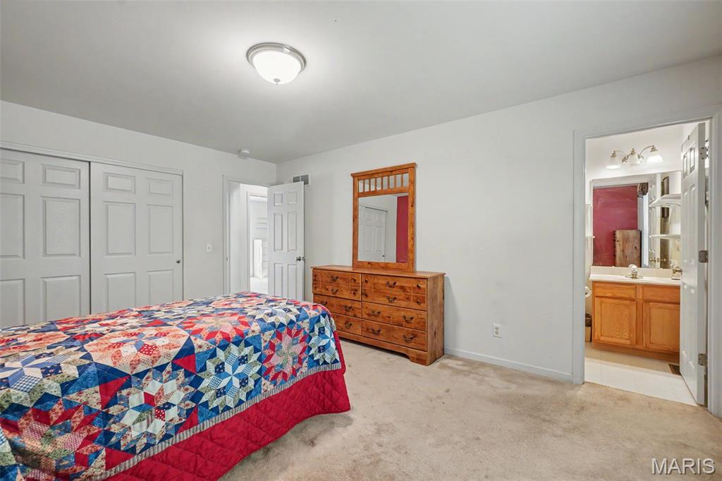 Country Meadows - Residential