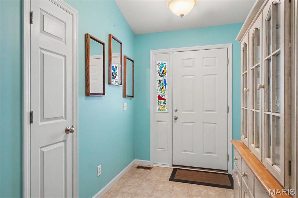 Country Meadows - Residential