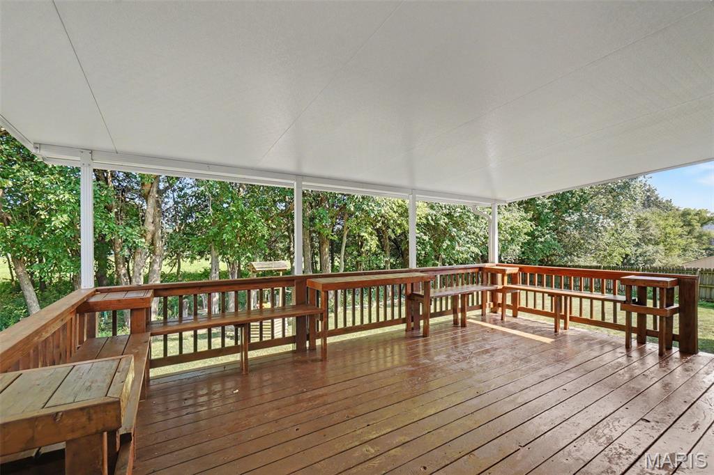 Country Meadows - Residential