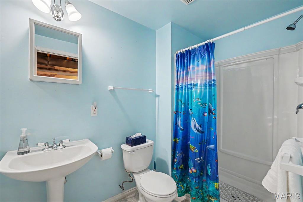 Country Meadows - Residential