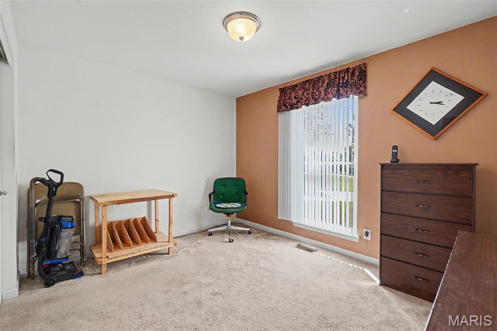 Country Meadows - Residential