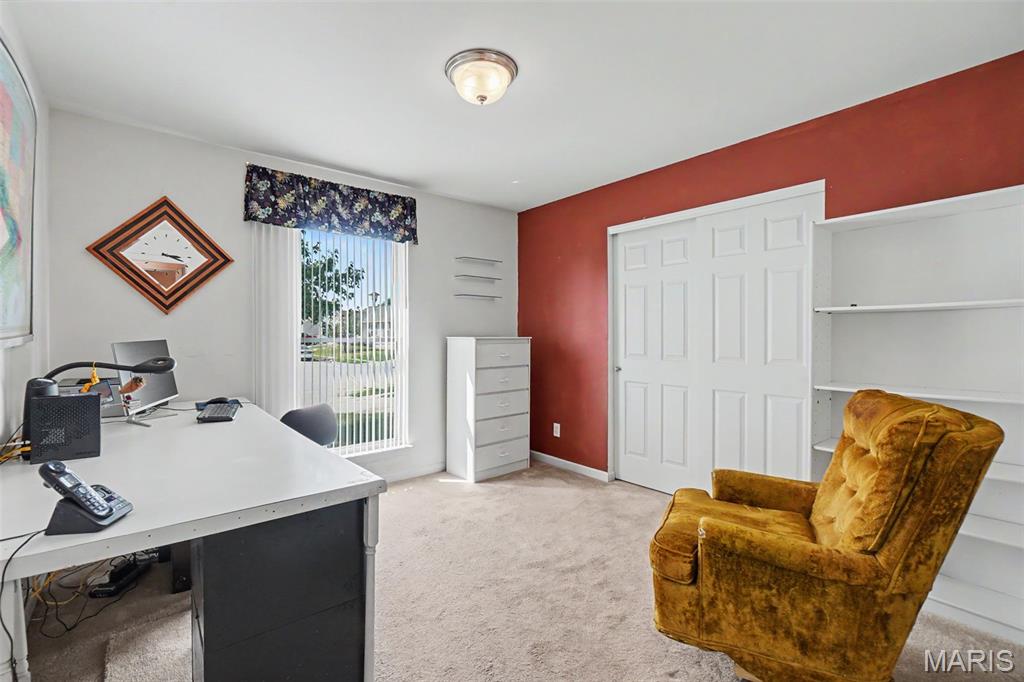 Country Meadows - Residential