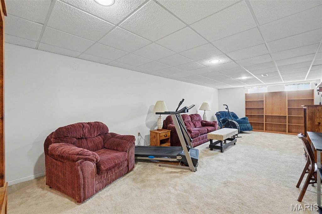 Country Meadows - Residential