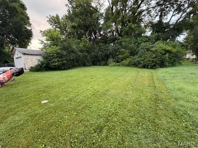 Welsberg Terrace - Residential