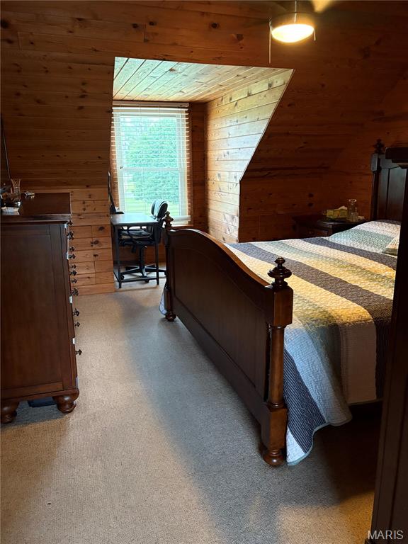 Not in Sub - Residential