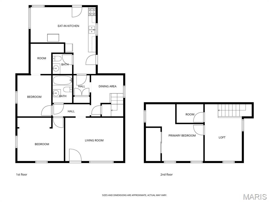 De Haan Mauers Sub - Residential