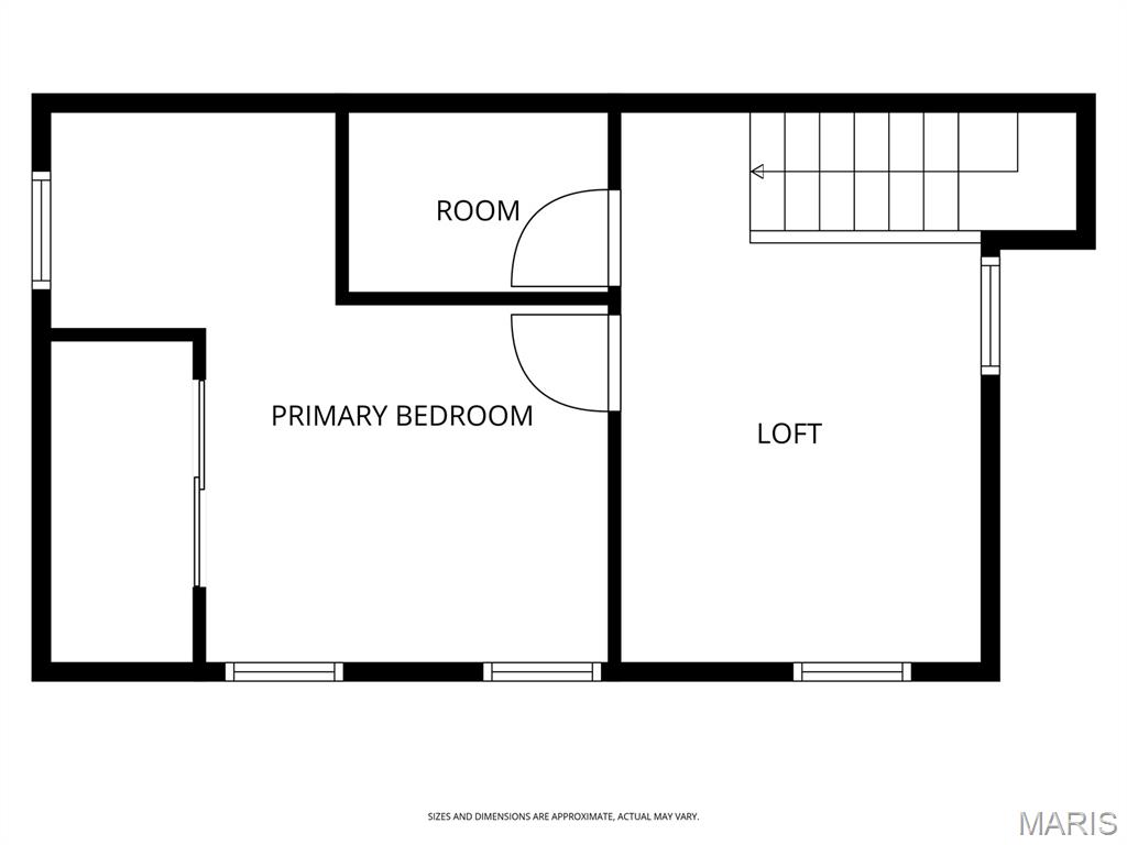 De Haan Mauers Sub - Residential