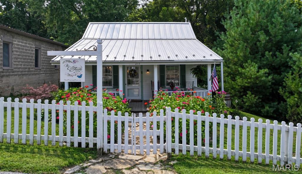 Trails Riverwood 05 - Commercial Sale