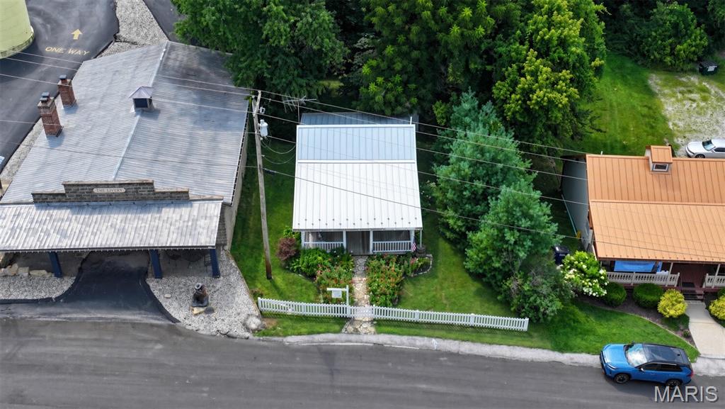 Trails Riverwood 05 - Commercial Sale