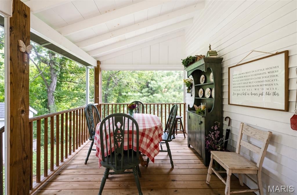 Trails Riverwood 05 - Commercial Sale