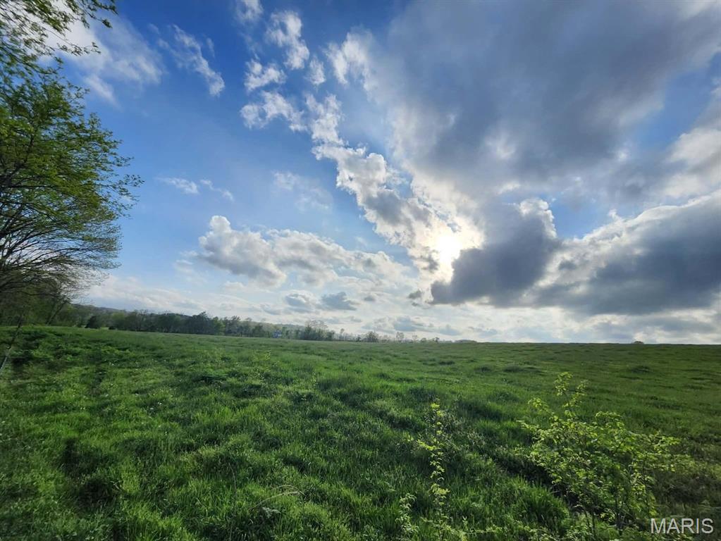 n/a - Farm