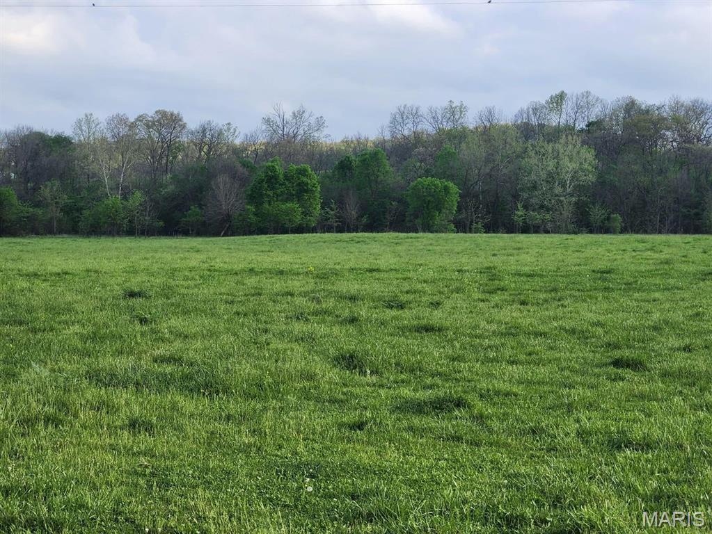 n/a - Farm