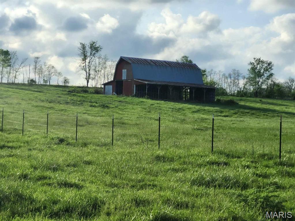 n/a - Farm