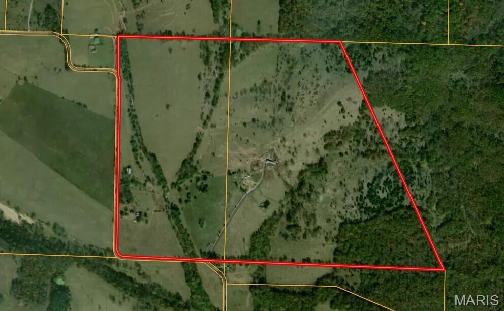 This exceptional 202± acre property offers a rare combination of productivity, functionality, and recreational appeal. Designed with the cattle operator in mind, the farm features well-maintained working facilities and water access in every pasture, supporting efficient livestock management. A wet weather creek winds through the property, enhancing both utility and natural beauty.

The land is gently rolling with highly productive pasture ground, complemented by good fencing throughout. A reliable well provides ample water, and the property includes an older dairy barn along with a hay barn that remains in good repair, adding to its agricultural value.

Beyond its farming capabilities, this tract offers excellent hunting opportunities and wide-open potential with no restrictions. Whether you're expanding an operation or investing in versatile land, this property delivers. Low taxes further add to its long-term appeal.