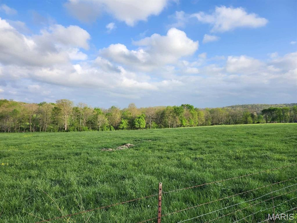 n/a - Farm
