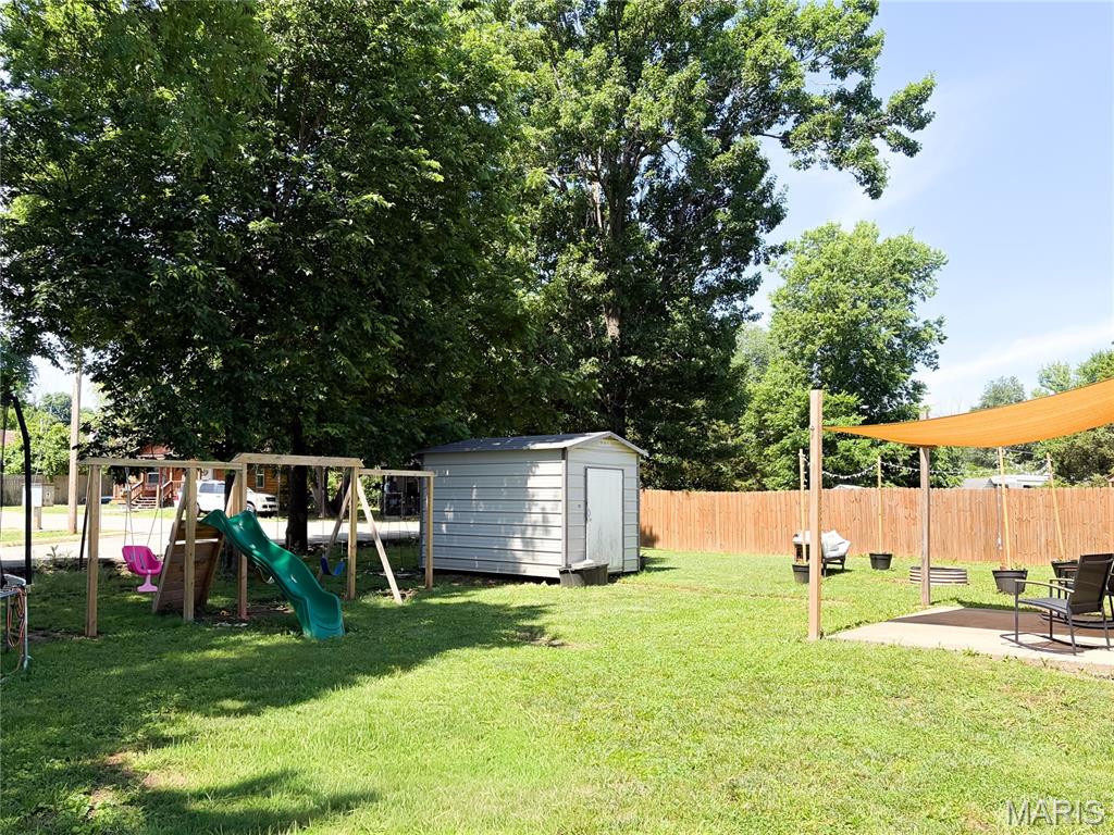 Town/Crawley - Residential