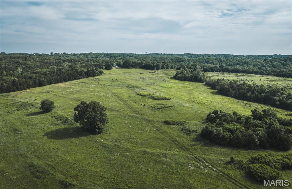n/a - Farm