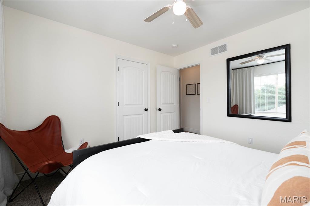 Shalom Mountain Tr 154 - Residential