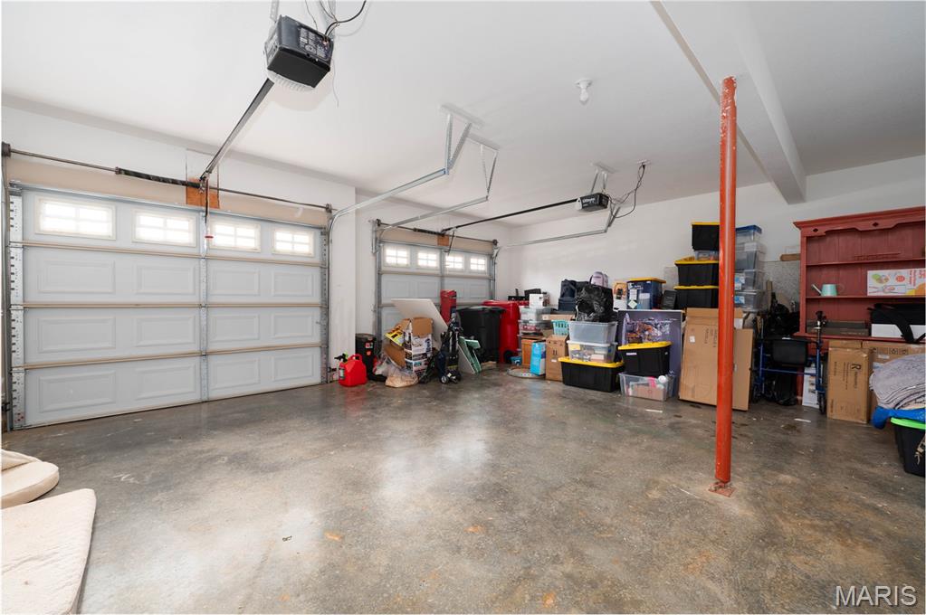 Shalom Mountain Tr 154 - Residential