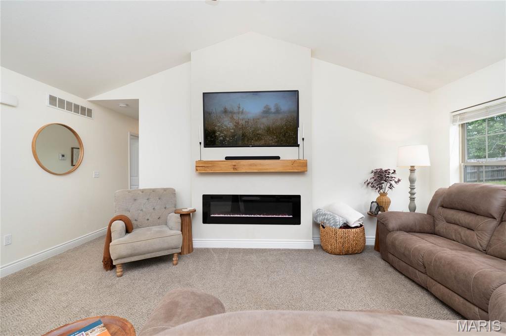 Shalom Mountain Tr 154 - Residential