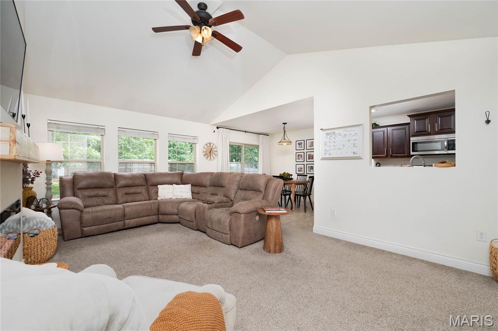 Shalom Mountain Tr 154 - Residential