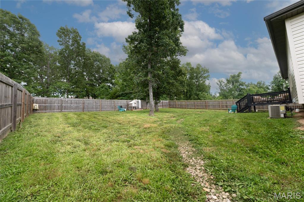 Shalom Mountain Tr 154 - Residential