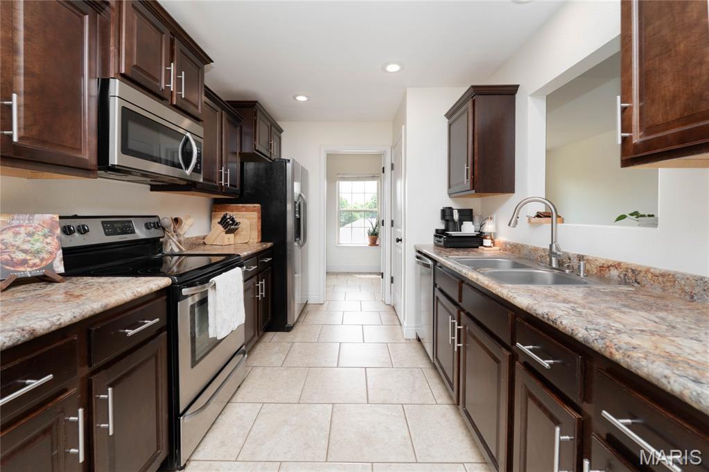 Shalom Mountain Tr 154 - Residential