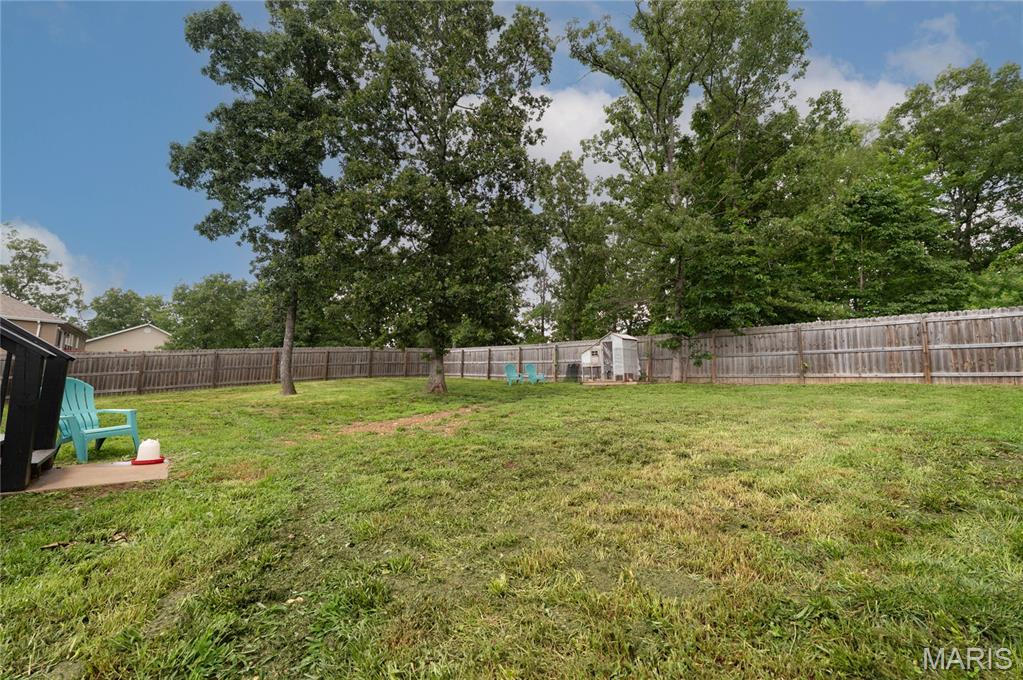 Shalom Mountain Tr 154 - Residential