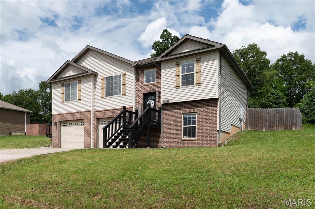 Shalom Mountain Tr 154 - Residential