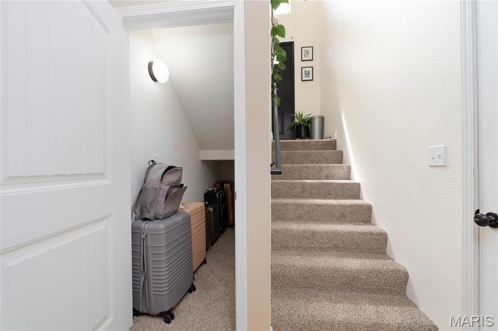 Shalom Mountain Tr 154 - Residential