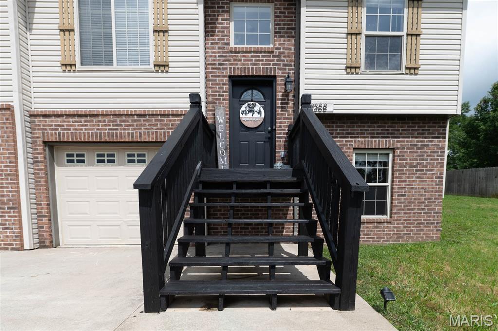 Shalom Mountain Tr 154 - Residential