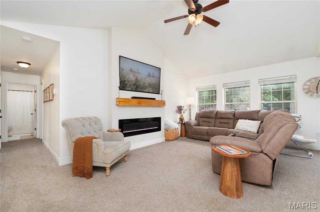 Shalom Mountain Tr 154 - Residential