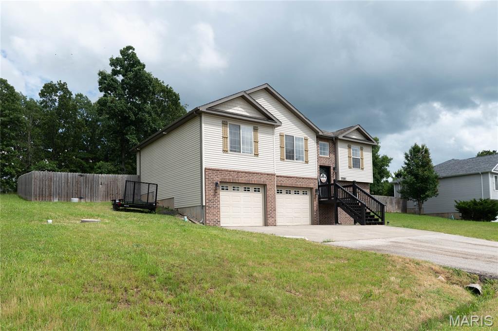 Shalom Mountain Tr 154 - Residential