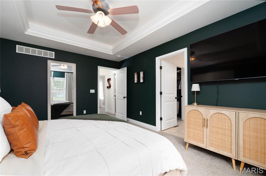 Shalom Mountain Tr 154 - Residential