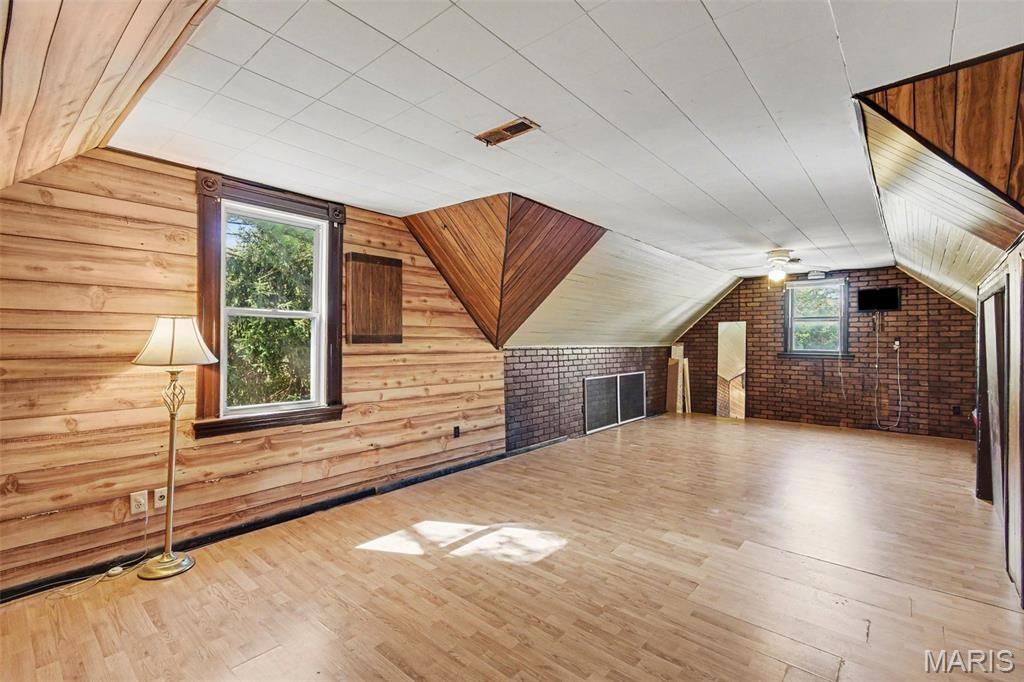 Nolan & Williams Add - Residential