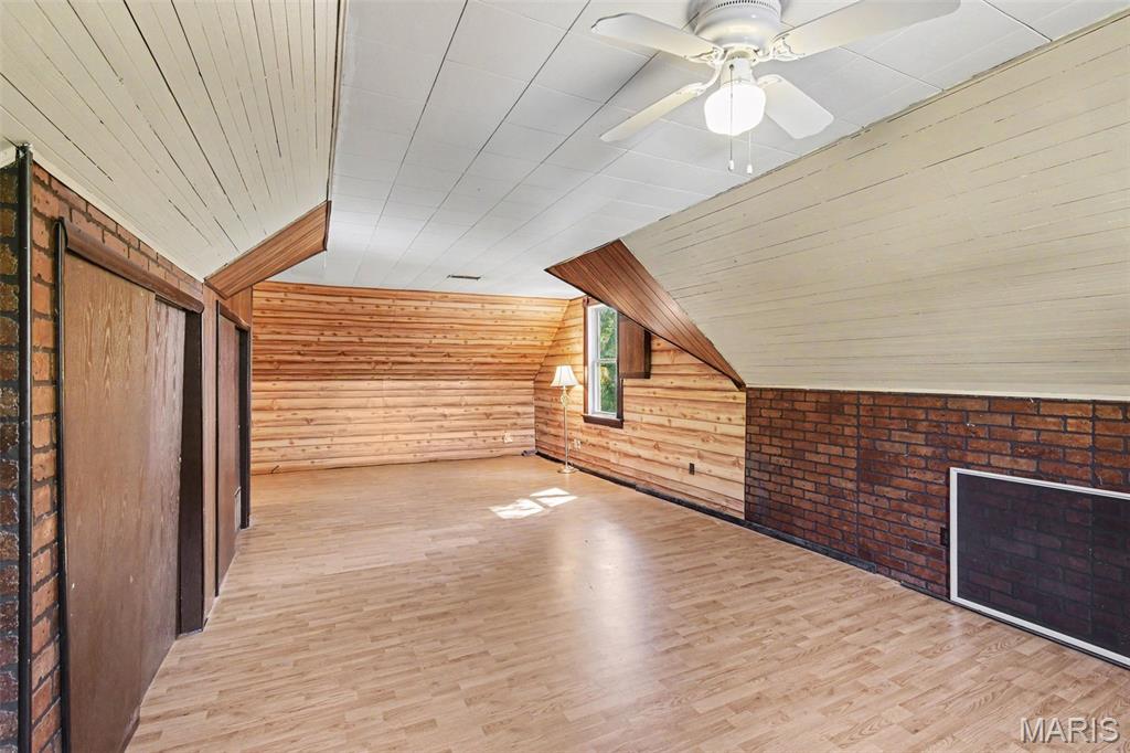 Nolan & Williams Add - Residential