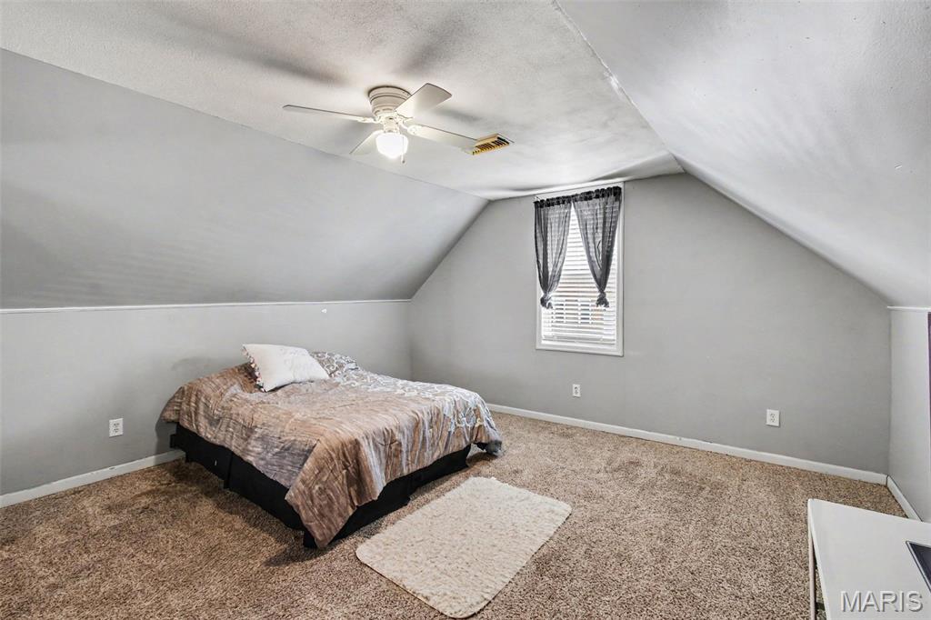 Nolan & Williams Add - Residential