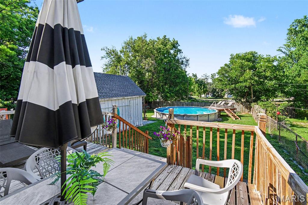 Nolan & Williams Add - Residential