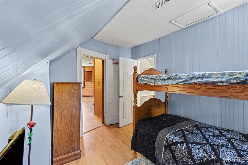 Nolan & Williams Add - Residential