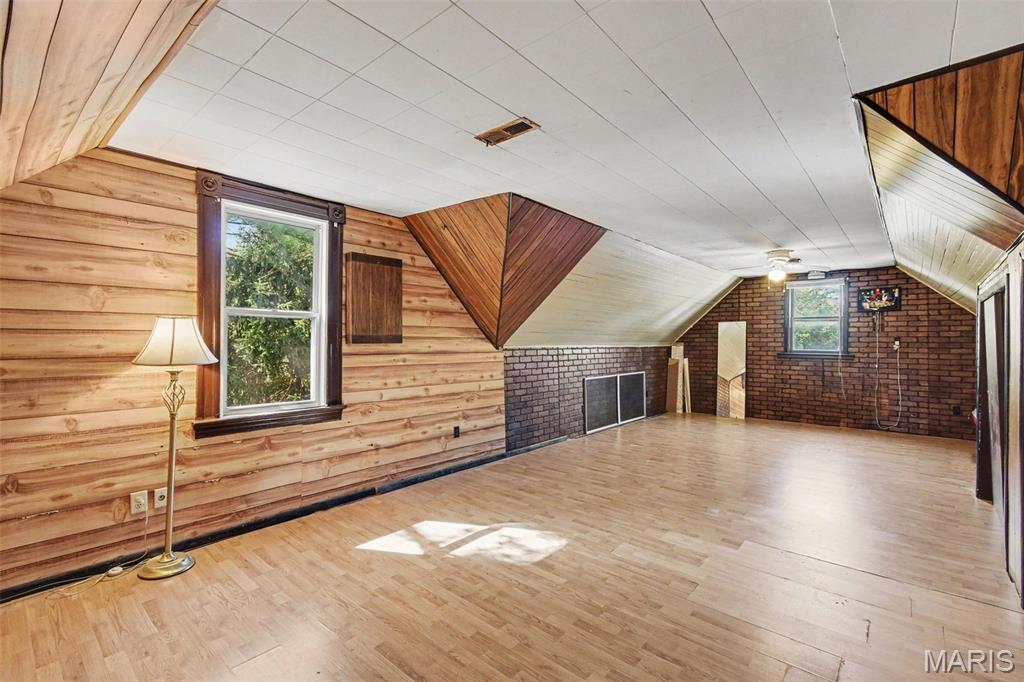 Nolan & Williams Add - Residential