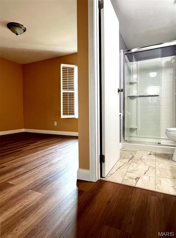 Sherwood Place Condo Seven - Residential