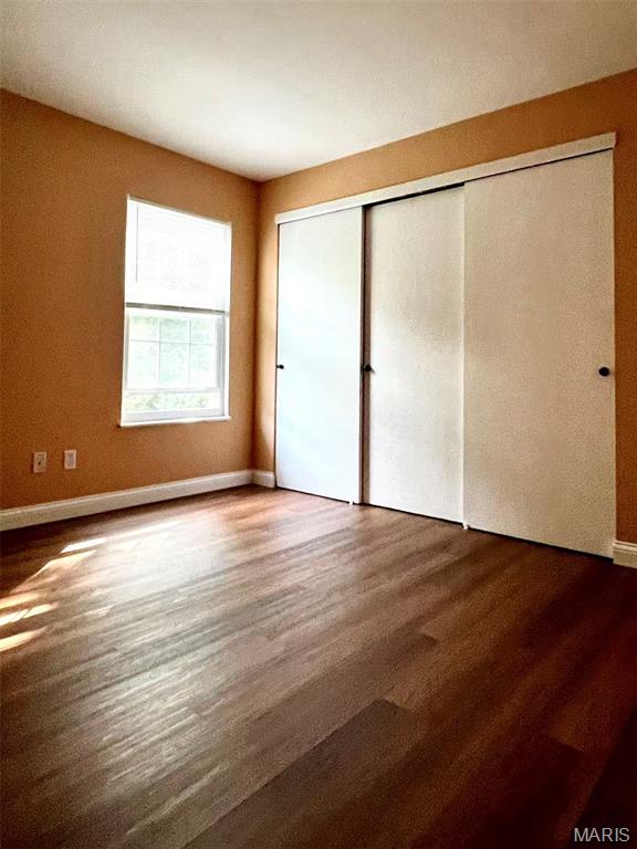 Sherwood Place Condo Seven - Residential
