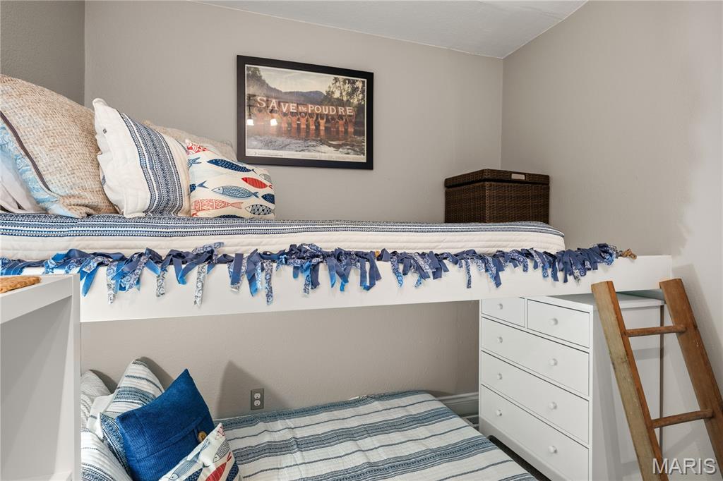 Ozark Shores Add 01 - Residential