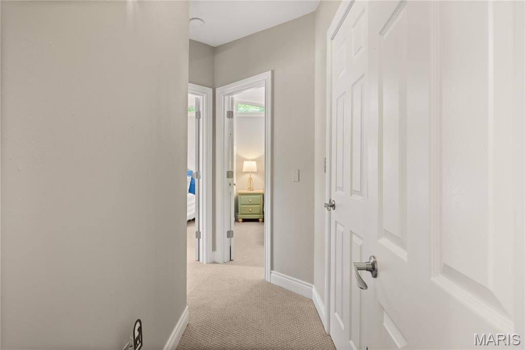 Ozark Shores Add 01 - Residential