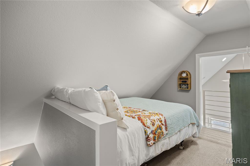 Ozark Shores Add 01 - Residential