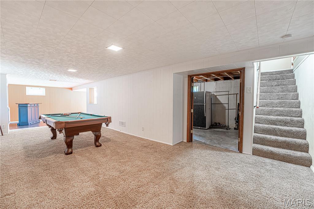 Ronnie Hills 3 - Residential